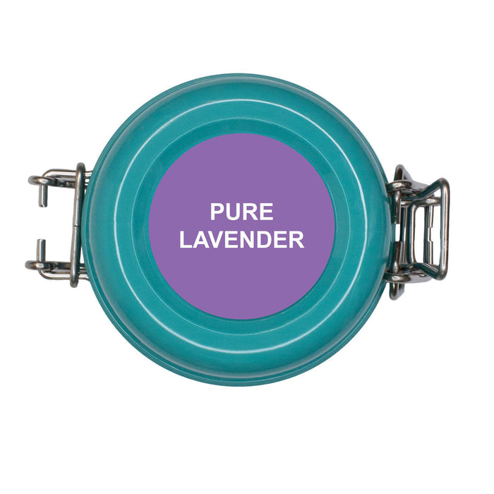 Pure Lavender Miracle Butter Cream bottom 4 oz. miraclebuttercream.com