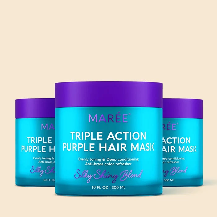 3 items - Best price