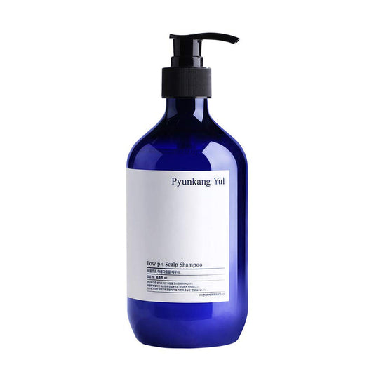 PYUNKANG YUL Low PH Scalp Shampoo شامبو فروة الرأس منخفض الحموضة