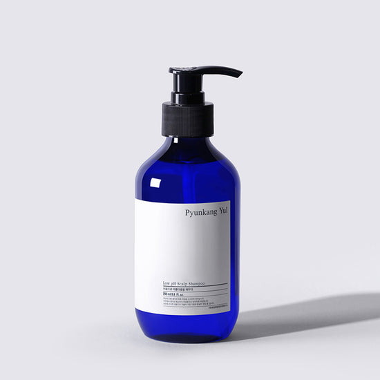 PYUNKANG YUL Low PH Scalp Shampoo شامبو فروة الرأس منخفض الحموضة