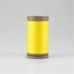 Quilters Select Perfect Cotton Plus Thread - 60wt Lemondrop