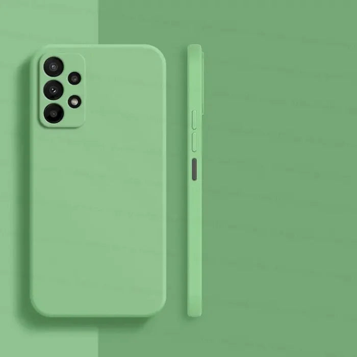 the iphone 11 is a new iphone with a new camera
