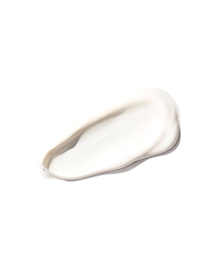 Quick Dry Moisturising Sunscreen SPF 50+ 100ml