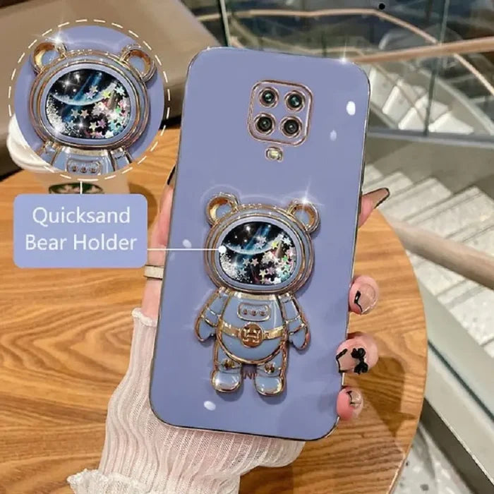 Redmi Note 9S / Grey