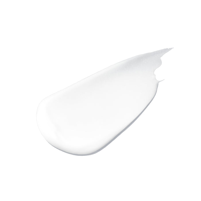 Innersense-Quiet Calm Curl Control-Hair-Quiet-Calm-Curl-Control-Goop-The Detox Market |