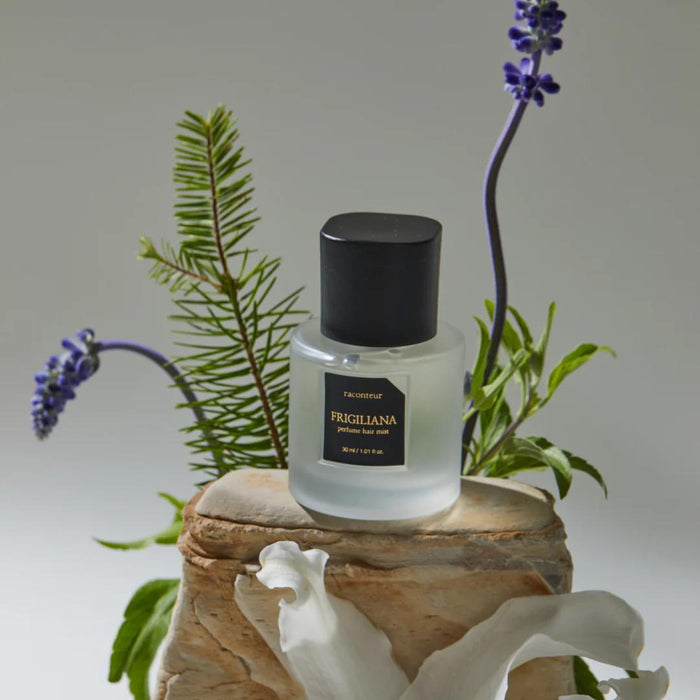 Raconteur Perfume Hair Mist 30 mL