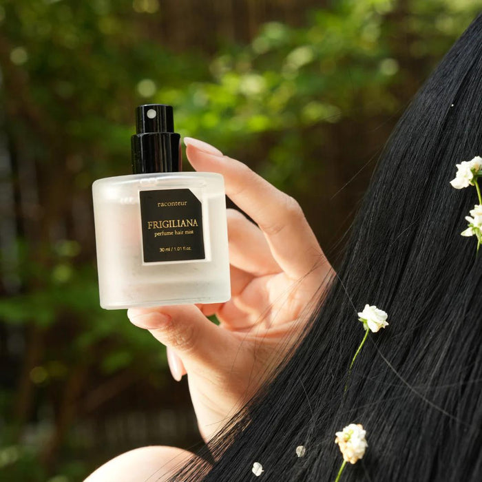 Raconteur Perfume Hair Mist 30 mL