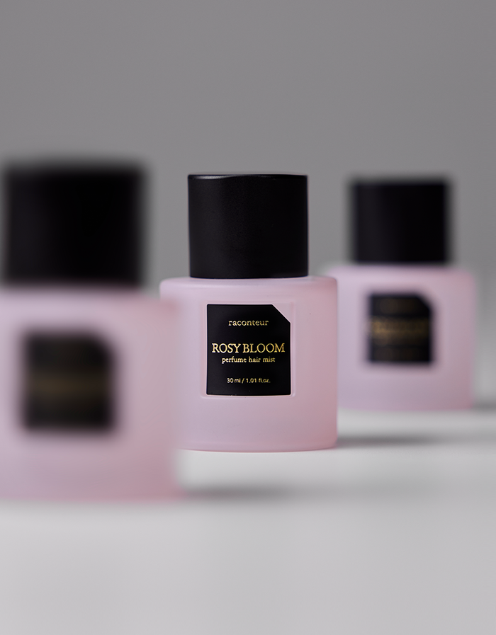 Raconteur Perfume Hair Mist 30 mL