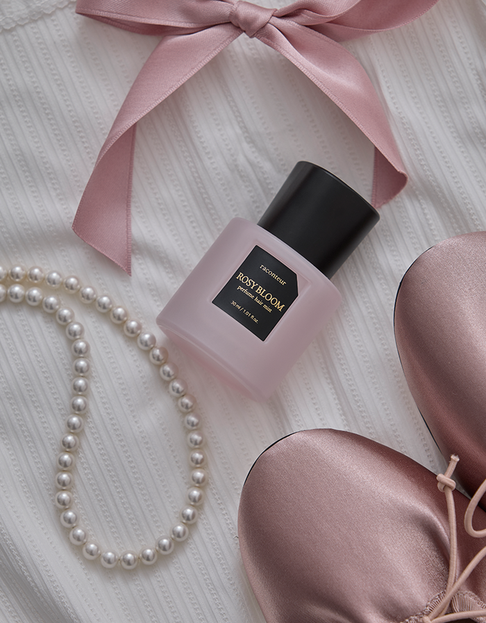 Raconteur Perfume Hair Mist 30 mL