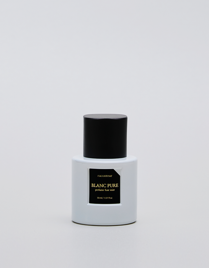 Raconteur Perfume Hair Mist 30 mL