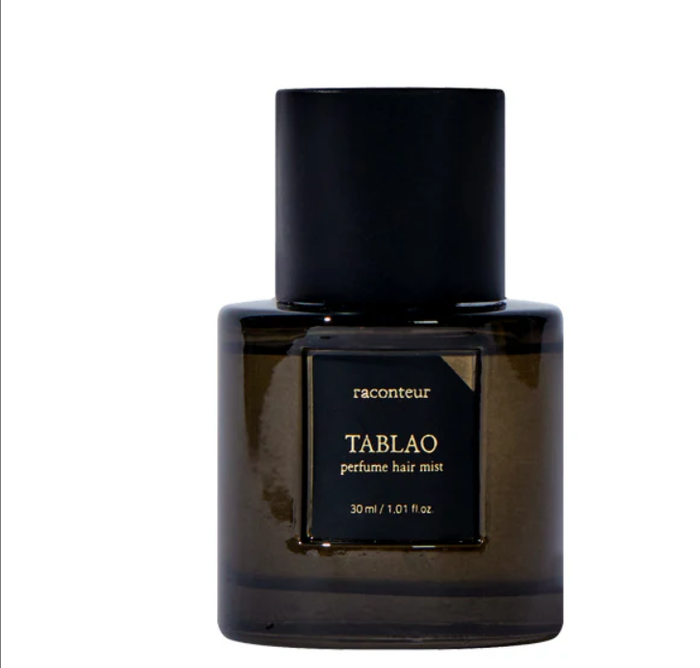 Tablao