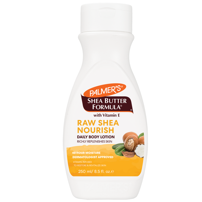 250 ml