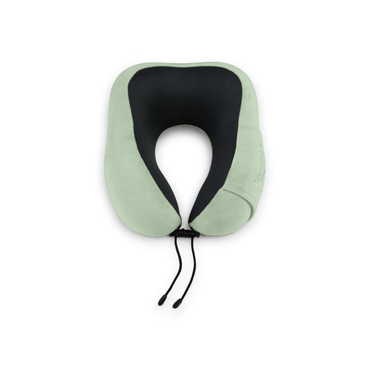 Reebok Record neck pillow - Bentley