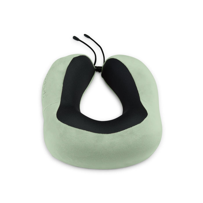 Reebok Record neck pillow - Bentley