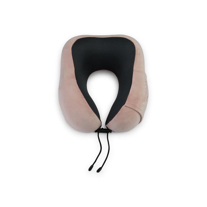 Reebok Record neck pillow - Bentley