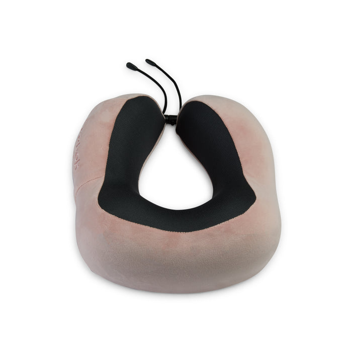 Reebok Record neck pillow - Bentley