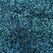 Regular Glitter - Lake House
