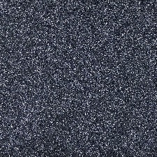 Regular Glitter - Stargaze