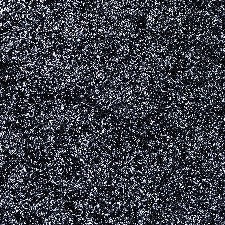 Regular Glitter - Stargaze
