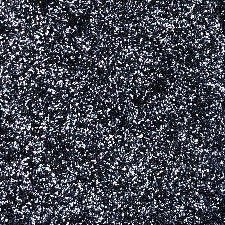 Regular Glitter - Stargaze