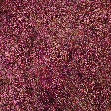 Regular Glitter - Wildfire