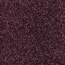 Regular Glitter - Wine Not