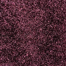 Regular Glitter - Wine Not