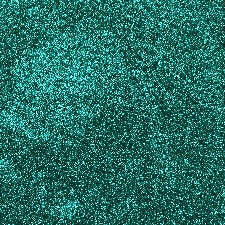 Regular Glitter -Electric Avenue