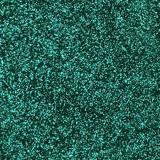 Regular Glitter -Electric Avenue
