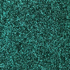 Regular Glitter -Electric Avenue