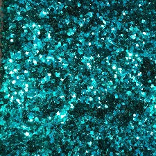 Regular Glitter -Electric Avenue