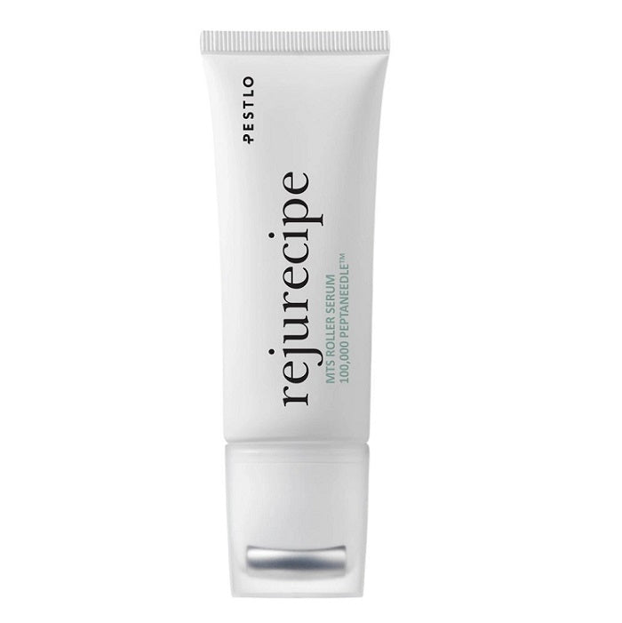 REJURECIPE MTS ROLLER SERUM - Ser De Fata Cu Aplicator Pentru Regenerare - skinseen.ro