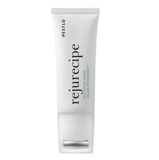 REJURECIPE MTS ROLLER SERUM - Ser De Fata Cu Aplicator Pentru Regenerare - skinseen.ro