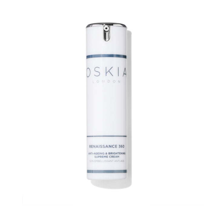 #seo: Crème de jour anti-âge oskia