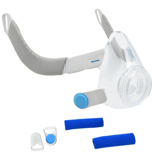 Respure AirFit F20 Frame Respure