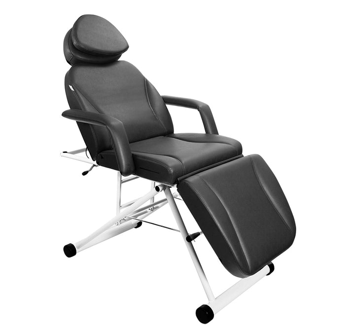 Replacement Full Set Cushion For Amelia Treatment Table
