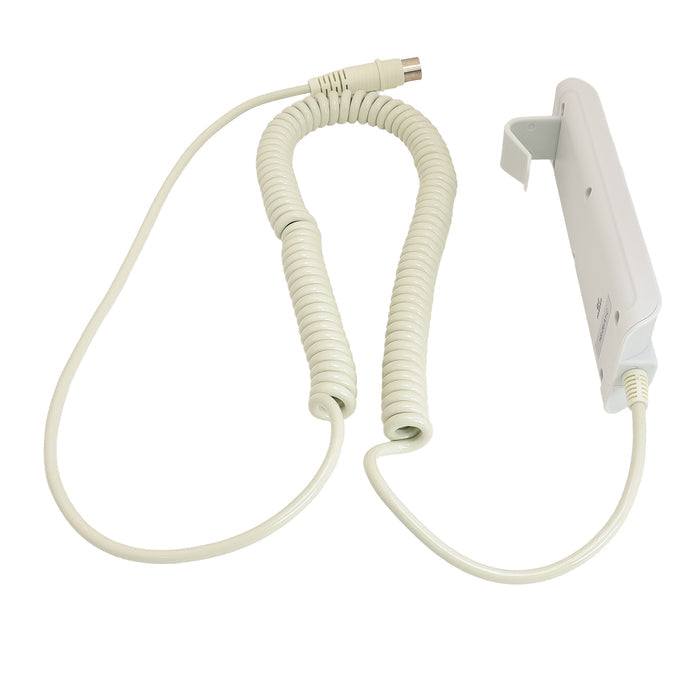 Replacement Hand Remote For Venus Treatment Tables New Generation