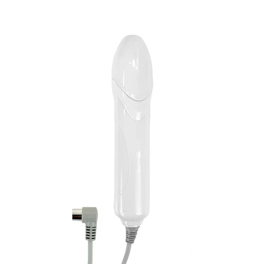 Replacement High Frequency Handle For Quad And Supra 11 Systems
