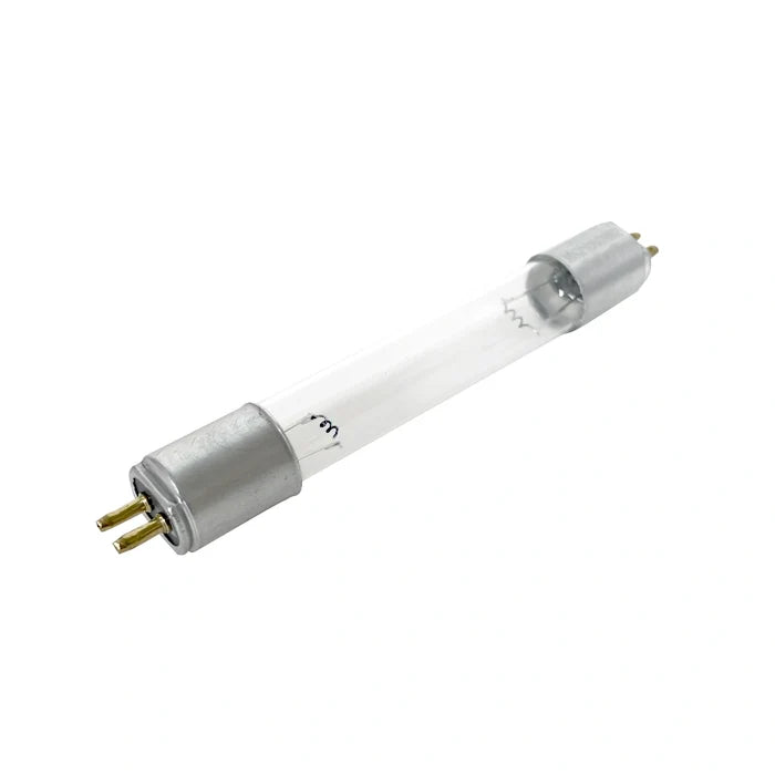 Replacement Ozone Bulb For Katana Steamers
