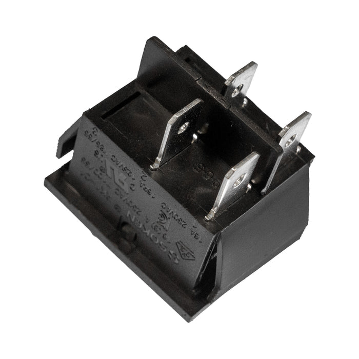 Replacement Power Switch For Hooded Conditioning Hair Dryer