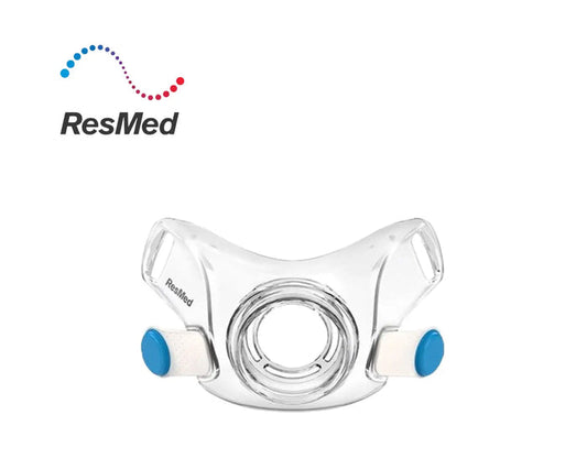 Resmed AirFit F30 Frame - CPAPstudio.co.uk