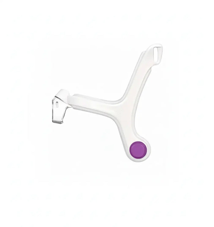 Resmed Airfit N20 Frame - CPAPstudio.co.uk