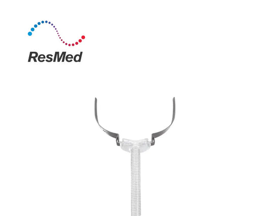 ResMed AirFit N30 QuietAir Frame Replacement - CPAPstudio.co.uk