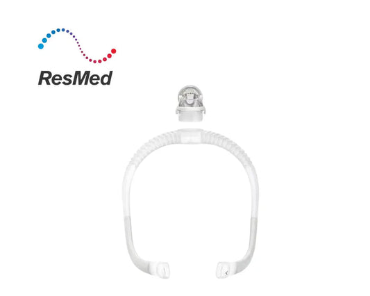 Resmed Airfit N30i Frame - CPAPstudio.co.uk
