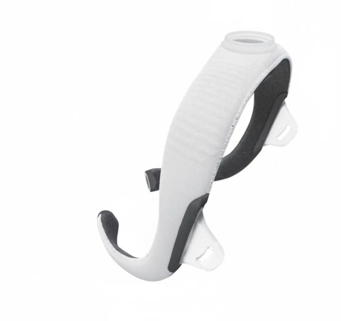 ResMed AirTouch N30i Frame - CPAPstudio.co.uk