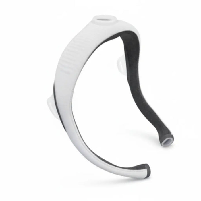 ResMed AirTouch N30i Frame - CPAPstudio.co.uk