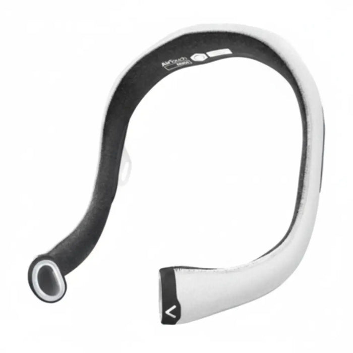 ResMed AirTouch N30i Frame - CPAPstudio.co.uk