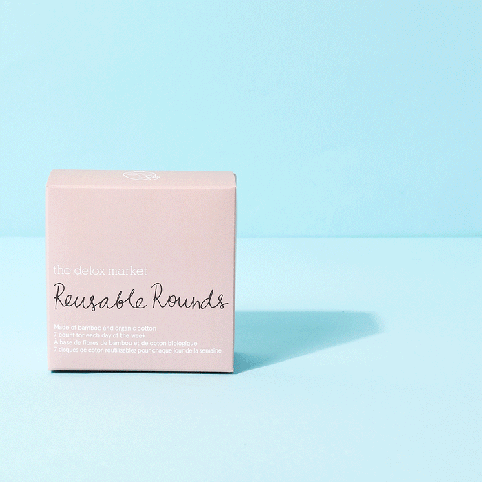 The Detox Market-Reusable Rounds-Skincare-FALL_2019_0716_1x1_8c812b45-3e1d-4249-8a4b-f185f40a4d64-The Detox Market |
