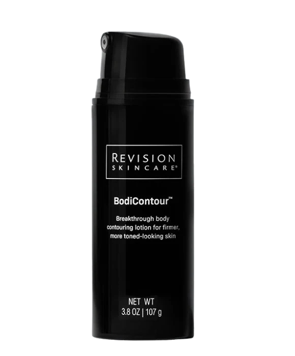 Revision Skincare BodiContour