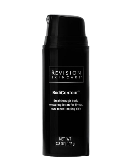 Revision Skincare BodiContour